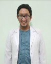 dr. Azzaky,Sp.PD, FINASIM