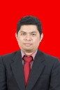 dr. Hendrawan Dian Agung W, Sp.N