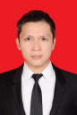 dr. Ivan Hugo Hadisaputra, Sp. B