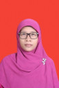dr. Maria Ulfa, M.Sc, Sp.A