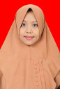 dr. Emi Tamaroh, Sp.N